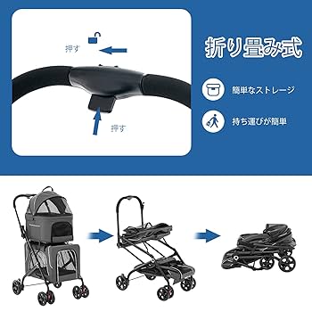 ビックベイト セット【断捨離のため値下げ中】 リーニア ビッグベイトケース ザ・フォース(ブラック) 返品種別A